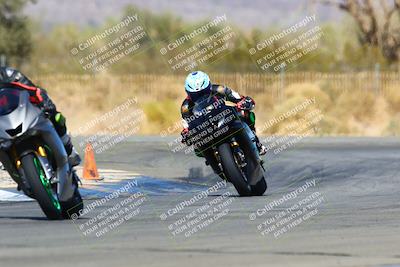 media/Mar-12-2022-SoCal Trackdays (Sat) [[152081554b]]/Turns 2 and 1 Exit (1pm)/